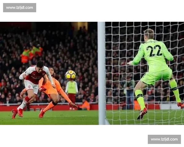 迈阿密溃败暴露美职联短板，巴黎双星闪耀彰显法甲底蕴