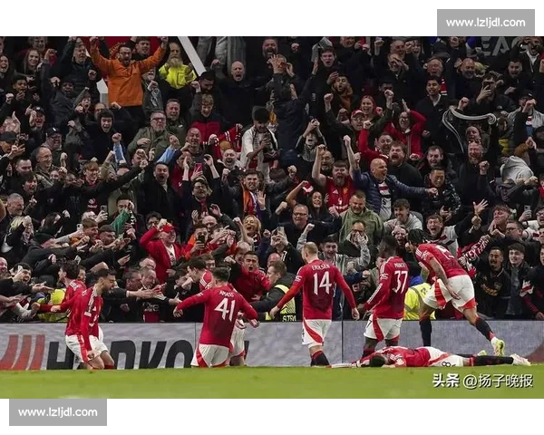 铁卫库利巴利天神下凡!11 次解围 + 加时绝杀,新月 4-3 掀翻曼城 铁卫库利巴利天神下凡!11 次解围 + 加时绝杀,新月 4-3 掀翻曼城