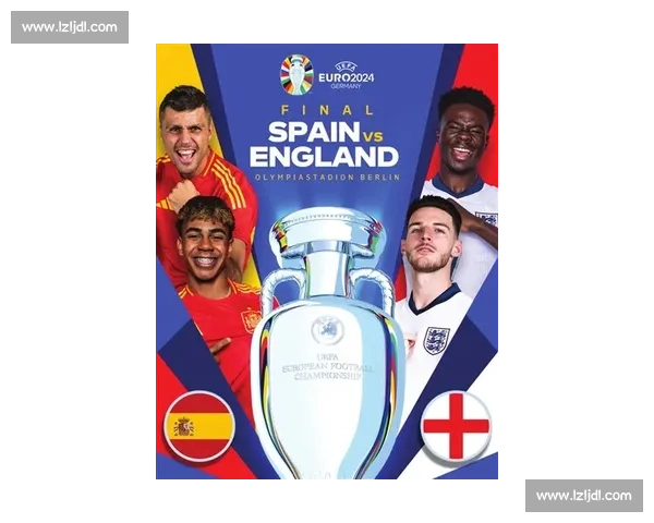 欧青赛八强终极对决：西英火星撞地球，德意葡荷豪强血拼青春风暴