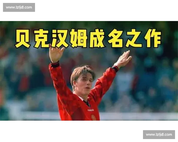 逆天吊射！她懵圈了：这球怎么进的？