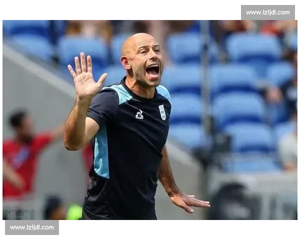 马斯切拉诺盛赞巴黎登顶！迈阿密誓言掀翻欧冠新王