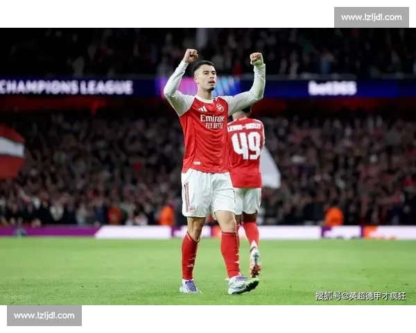 阿森纳 7000 万欧二次报价吉奥克雷斯，马竞加入争夺战但尤文成最大黑马