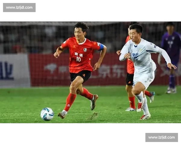 南通 “战袍” 亮剑苏超：草根逆袭书写城市荣耀