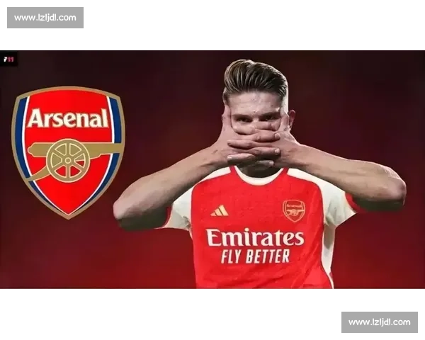 尤文 7000 万欧元加码哲凯赖什，力压阿森纳领跑葡体神锋争夺战