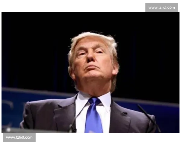 无锡关键进球令常州时间告急，网友玩梗 “丨州” 笔画消失引热议