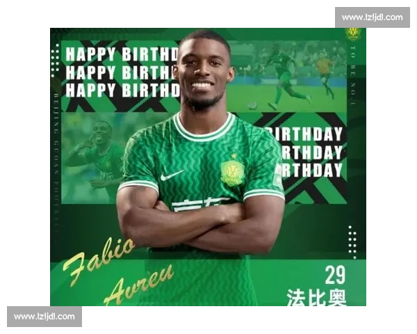 法比奥盛赞塞蒂恩：革新理念激活青春风暴，国安教头诠释世界级执教智慧