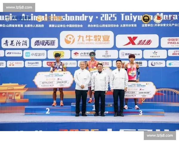 热浪来袭！今夏最热血赛事点燃全城激情