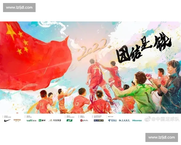 盛李豪慕尼黑射击世界杯逆转摘 1 银 1 铜 资格赛破纪录彰显实力