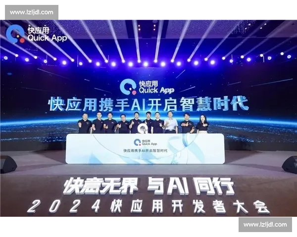 苏超流量狂欢下的暗礁：宿迁队争议折射草根赛事商业化困局