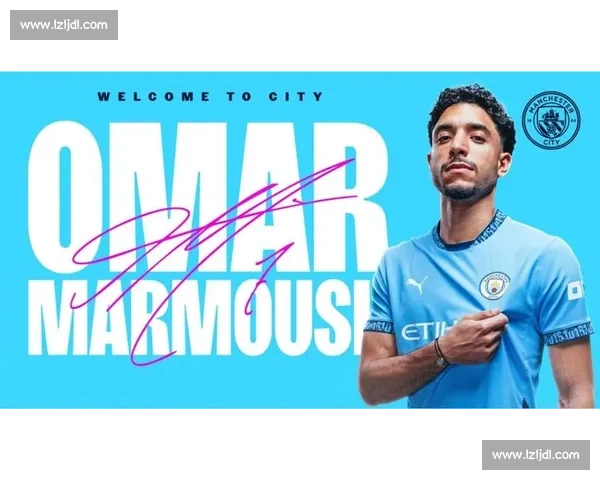 马尔穆什亮剑世俱杯：曼城锋霸直面沙特劲旅利雅得新月