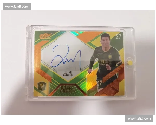 王刚生日夜誓言为侯森拼三分：国安铁血后卫点燃工体斗志