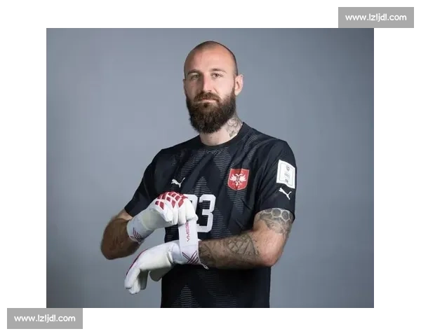 罗马诺：那不勒斯 1800 万欧报价都灵门神小米林，谈判进入关键阶段