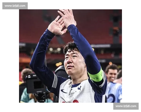 穆帅亲邀孙兴慜加盟费内巴切 3000 万欧转会费 + 1200 万欧年薪待敲定