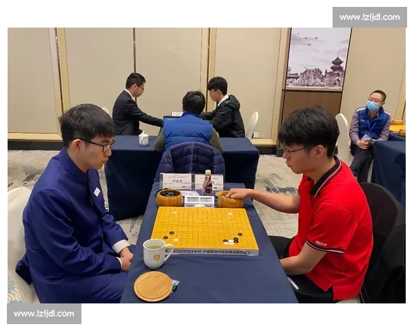 贵州女队首夺围甲资格 全国团体赛男乙终极对决悬念待解