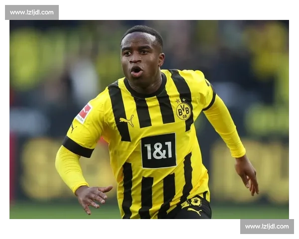 哥本哈根官宣穆科科加盟！体育总监盛赞新星潜力，500 万欧签约开启新篇章