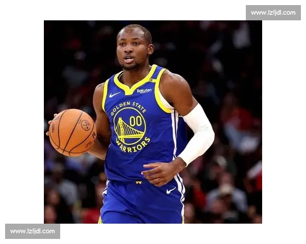 勇士 790 万锁定库明加受限制身份 热火国王加入争夺战