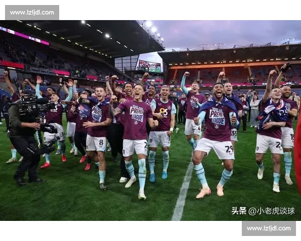 布莱顿 200 万欧签法兰克福青训门将 瑞典新星登陆英超