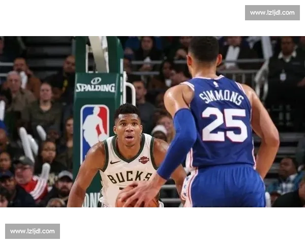 猛龙瞄准西蒙斯：9.2 助攻的表象与组织黑洞的隐忧