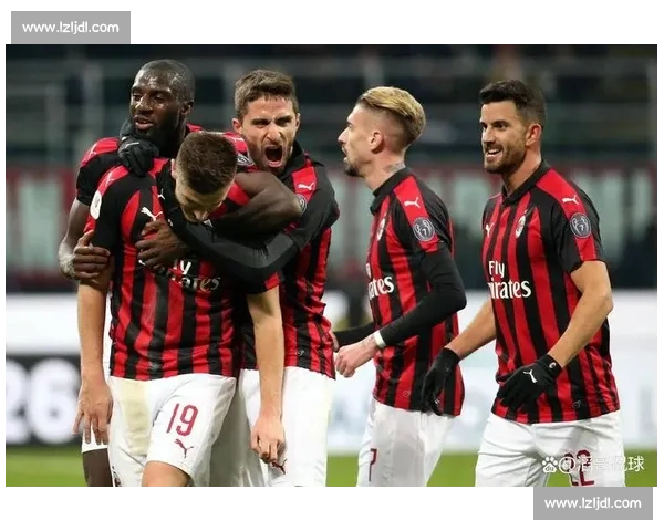 米兰坚守 2500 万欧底线！奇克成意甲、英超、土超多联赛争夺焦点