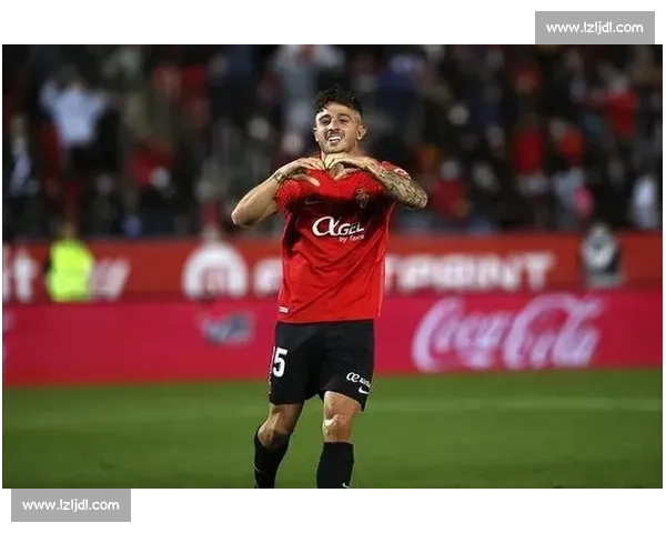 马卡：诺丁汉森林 600 万欧报价马菲奥，马略卡预计近日回应