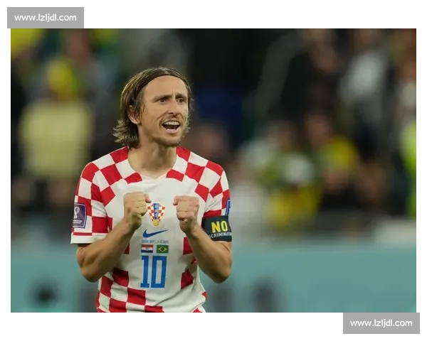 塞维利亚锁定阿根廷国脚！塔利亚菲科自由身加盟在即，左路补强迎关键拼图