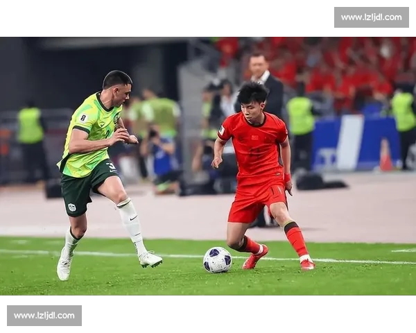 国足出线反转传闻破灭！印尼归化合规铁证如山，名记：无证据的狂欢该落幕了