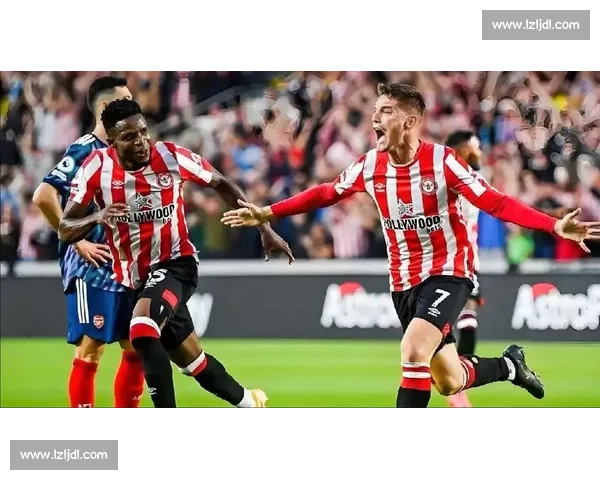 布伦特福德总监放话：姆贝乌莫留队并非意外，曼联需破 6300 万镑僵局