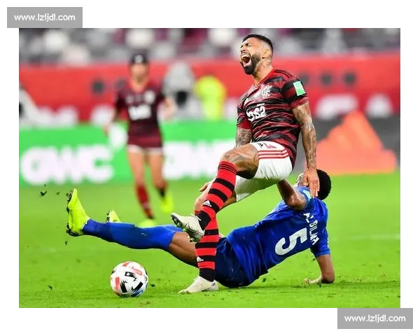 弗鲁米嫩塞新援索特多左大腿拉伤 世俱杯小组赛报销