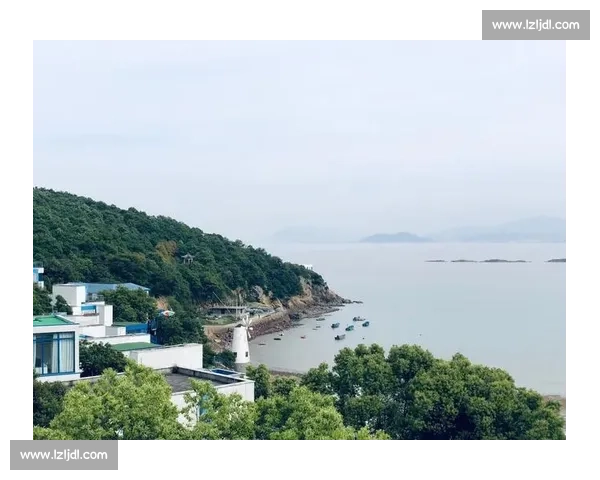 岱山海钓者意外发现：不同鱼类竟有独特 “语言”，百年渔谚暗藏声学密码