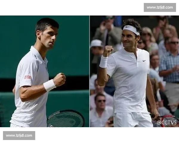 温网「雨布魔法」：百年草地的守护者