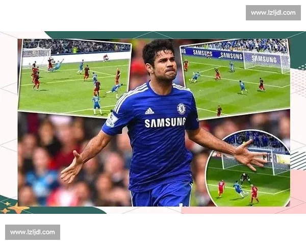 科斯塔：每场必争，致谢球迷支持