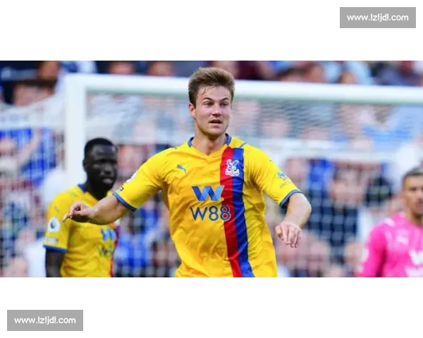 索马签证未获批 维达德世俱杯锋线折戟