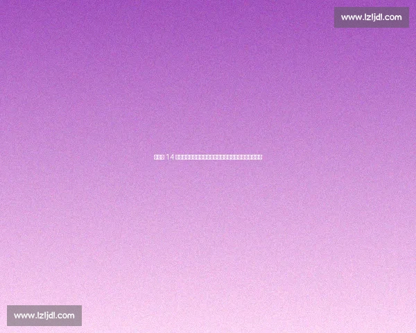 生死战 14 连铁！铁神榜榜首竟是他，神射手雷・阿伦意外屈居第二