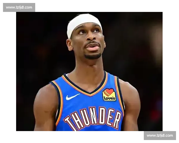 哈利伯顿伤缺后，步行者能否涅槃重生？